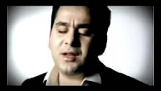 Samir Piriyev Meleyim Olarsan