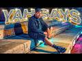 Bryson Gray - Yah Says (Official Music Video)