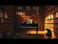 Frdric Chopin - Waltz No. 1 in E flat Major, Op. 18