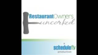 Meherwan Irani joins us again!