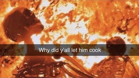 [TOP 3] My Deco part in Flamewall Hosted by RicoPL [GP by @Zenntraa ]