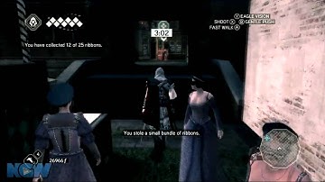 Assassin