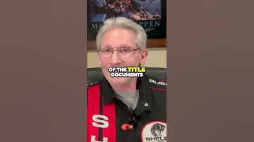 Selling a house during probate  Quick and hassle free process #probaterealestate