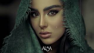 Hussein Arbabi ft. ALSA - Leyla (Original Mix)