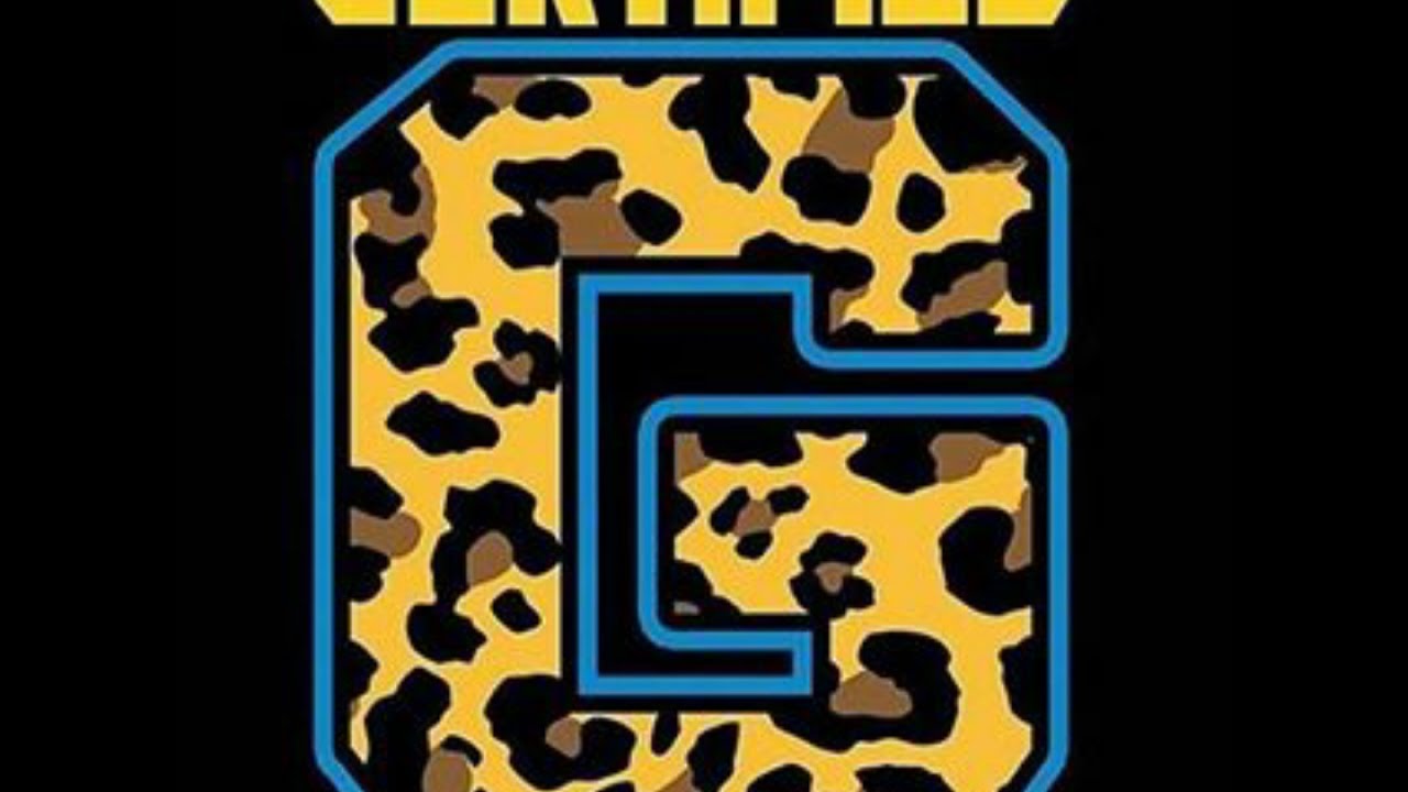 Download 16 Enzo Amore Big Cass Theme Song Sawft Is A Sin Titantron Hd Download Link Mp4 Mp3 3gp Naijagreenmovies Fzmovies Netnaija Download 16 Enzo Amore Big Cass Theme Song Sawft Is A Sin Titantron Hd Download Link Mp4 Mp3 3gp Naijagreenmovies Fzmovies Netnaija