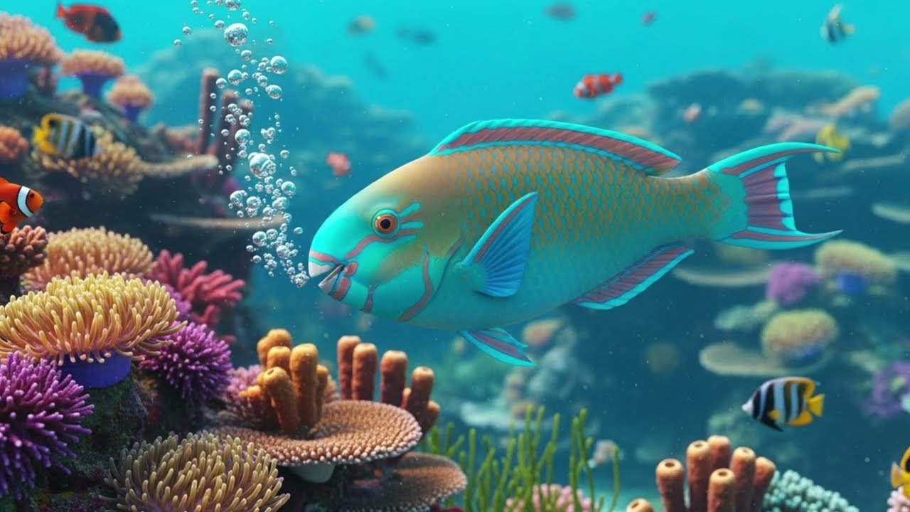 Best Beginner Snorkeling Spots in Oahu Hawaii