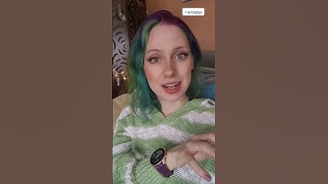 Why Plotting A Novel Is SO HARD For You #writer #author #authortube