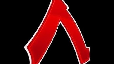 322 - Variant Devo WOE 1 [Ragnarok MSP Valhalla] [7/13/2021]