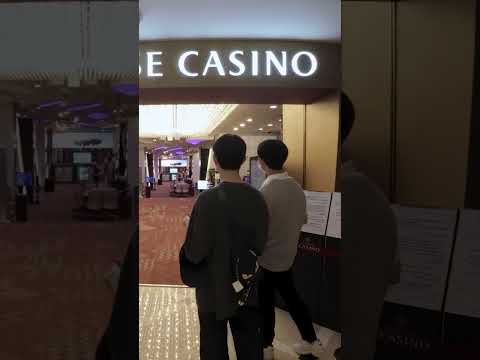 Salsa vainqueurs festival Rueda de Casino 2019