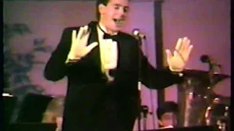 Maple Leaf Rag song - Galen Wilkes' Palm Leaf Ragtime Orchestra Maple Leaf Rag song - Galen Wilkes' Palm Leaf Ragtime Orchestra