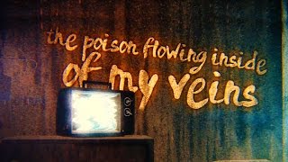 Of Truth - "Surrender" (Official Lyric Video)