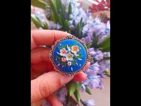 \"შენთან სული მშვიდია\"  მაია სიჭინავა /Author songs maia sitchinava