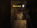 From Season 4 Episode 8 trailer #monster #viralvideo #tvshow #from #season4 #episode8 #fy #shortfeed