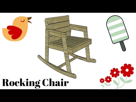 rocking-chair-plans