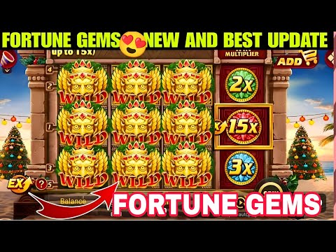 GANHANDO DINHEIRO COM O JOGUINHOS🤑#viral #bbrbet #jogos #viralshort #humorbrasil #cassino #telekwai