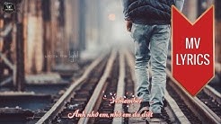 I Miss You | Thomas Anders | Lyrics [Kara + Vietsub HD]
