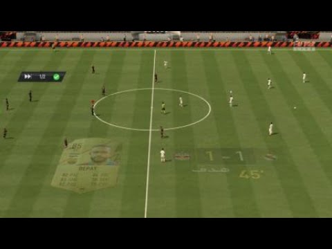  22 هاته هاته انا اعرفله