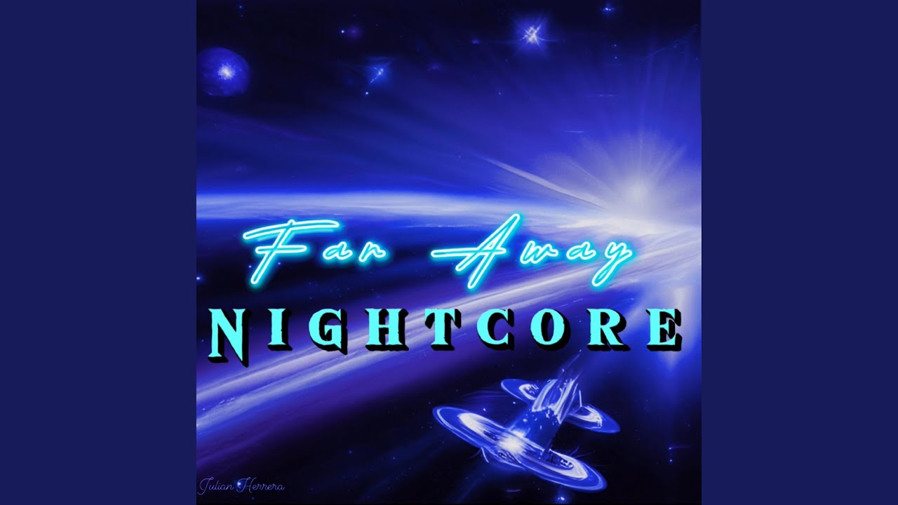 Watch Couldnt Be (Nightcore) on YouTube Watch Couldnt Be (Nightcore) on YouTube