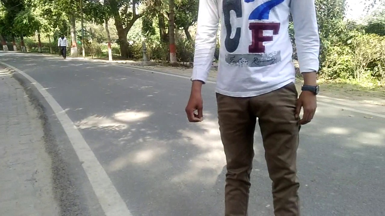 New latest funny video | J.V Group