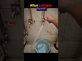 Amusing style of faucet.