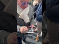 «Разбил Pagani за $3 млн и не заплатил ни цента!» 😱🚗#shorts #pagani #авария #porsche #авто