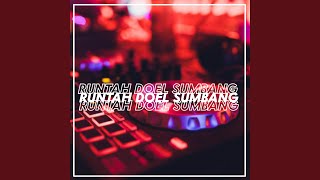 DJ Runtah