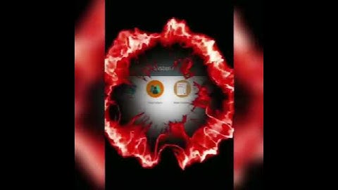 Pharmacy Management System Youtube Videos in Tamil #shortsfeed