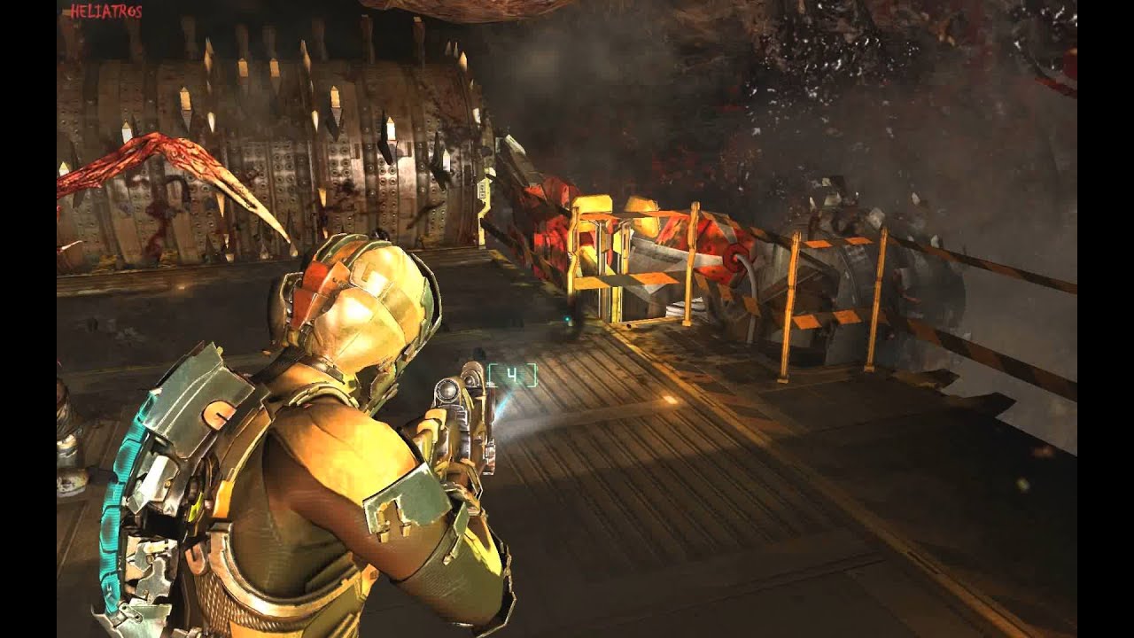 Dead space глава 12. Dead space ишимура. дед спейс 1 финал. Dead space глава 12. Dead space глава 12.