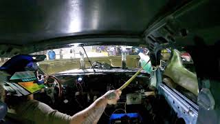 Details Pickaway County Fair 2026 Part 2 News