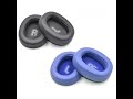 Replacement Earpads Of JBL Everest Elite 750NC &amp; 710GA Headphone