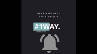 DE MTHUDA  -  INGOMA