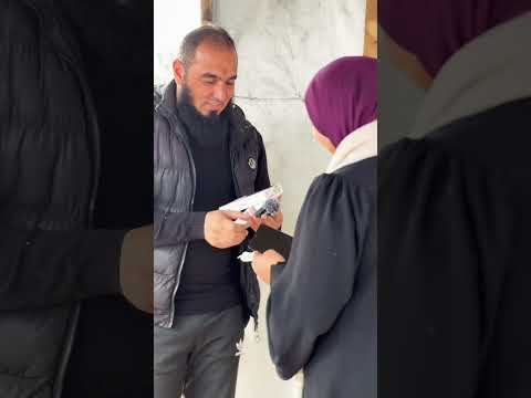 كن سبب لإسعاد من هم بحاجة إليكم اكسبلور