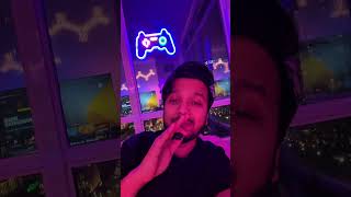 🚨 PS5 FREE GIFTS CODE🚀 #PlayStation #PS5 #Gaming #GamingReels #IndianGamers #gta6 #ps5gaming #ps4