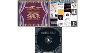 NWOBHM Vol. 8