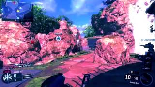 Bo3 Clips Mini Edit (Esscape)