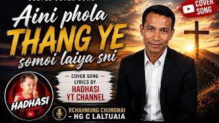 AINI PHOLA THANGYE SOMOI LAIYA SNI