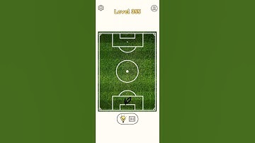 DOP 1: Draw One Part Level - 355 #shorts #drawonepart