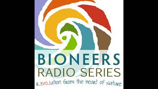 Natures Phoenix Fire As Medicine - Chad Hanson and Frank Kanawha Lake Bioneers Radio Series 17
