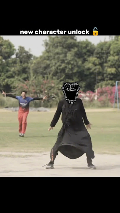 CR7 ❎ 7 bachhon ki maa ✅ || #r2h #r2hnewvideo #r2hell #cr7 #viral #ambani #funny