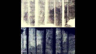 GERMAN ERROR MESSAGE – German Error Message (2023) FULL ALBUM - Folk, World, & Country