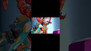 Jinx Slay’s #jinx #slays #2xko #online #prettygirl #pretty