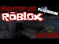 Research Games Roblox