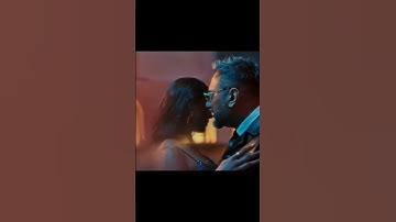 Kis Kisko Pyaar Karoon 2  PHURR | Kapil Sharma x Yo Yo Honey Singh #newsong #music #shorts #newmovie