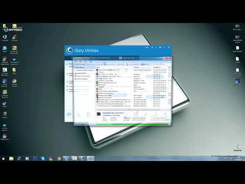 გლარი - უტლიტი - ბევრს უნდა დაჭირდეს წესით
