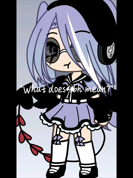 what-does-tbh-mean-throwing-out-half-of-my-vent-soso-flower1234