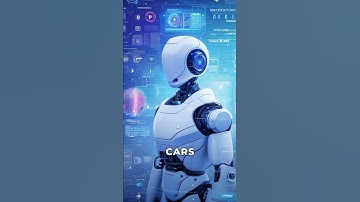 Unraveling the Mysteries of AI