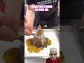 Jangan dibuang kak #rizema #airsoda #shorts #ytshorts