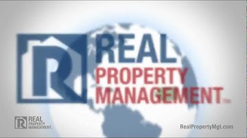 Real Estate Agent Referral Program