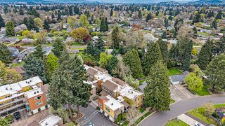 327 Rustic Pl 35, Eugene, OR 97401