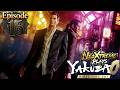 NeoXtreme Plays - Yakuza Zero: Directors Edition - Episode 16